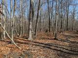 18.19 Ac Spence Ln - Photo 32