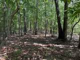 18.19 Ac Spence Ln - Photo 33