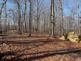 18.19 Ac Spence Ln - Photo 34