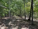 18.19 Ac Spence Ln - Photo 35