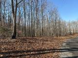 18.19 Ac Spence Ln - Photo 37