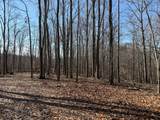 18.19 Ac Spence Ln - Photo 38