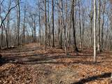 18.19 Ac Spence Ln - Photo 5