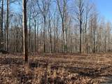 18.19 Ac Spence Ln - Photo 7