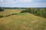 0 Cookeville Hwy - Photo 10