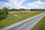 0 Cookeville Hwy - Photo 11