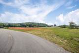 0 Cookeville Hwy - Photo 12