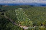 Lot 60 Topside Dr - Photo 1
