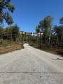 Lot 60 Topside Dr - Photo 3