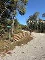 Lot 60 Topside Dr - Photo 4