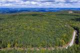 Lot 60 Topside Dr - Photo 6