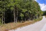 Lot 60 Topside Dr - Photo 7