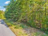 Lot 3&4 W Laurel Way - Photo 1