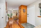 279 Siever Rd - Photo 10