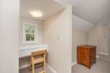 279 Siever Rd - Photo 20