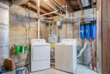 279 Siever Rd - Photo 22