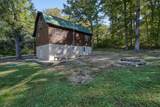 279 Siever Rd - Photo 32
