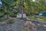 279 Siever Rd - Photo 37