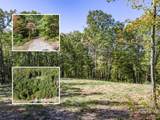 634 Cumberland Cove Road - Photo 1