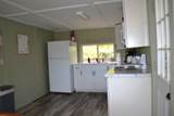 450 Cedar Hill Rd - Photo 13