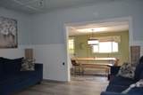 450 Cedar Hill Rd - Photo 17