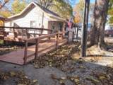 450 Cedar Hill Rd - Photo 7