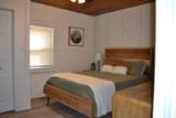 450 Cedar Hill Rd - Photo 9