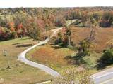 0 Cookeville Hwy - Photo 1
