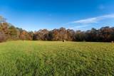 1090 Old Sunbright Road - Photo 1