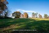 1090 Old Sunbright Road - Photo 15