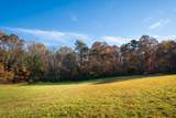 1090 Old Sunbright Road - Photo 17