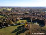 1090 Old Sunbright Road - Photo 2