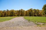 1090 Old Sunbright Road - Photo 3