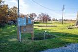 1090 Old Sunbright Road - Photo 6