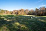 1090 Old Sunbright Road - Photo 8