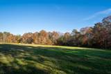 1090 Old Sunbright Road - Photo 9