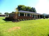 202 Gillen Drive - Photo 1