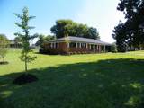 202 Gillen Drive - Photo 2