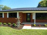 202 Gillen Drive - Photo 3
