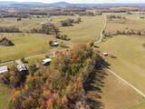 4205 Garfield Hinds Road - Photo 10