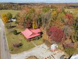 4205 Garfield Hinds Road - Photo 11