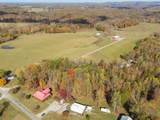 4205 Garfield Hinds Road - Photo 12