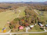 4205 Garfield Hinds Road - Photo 13