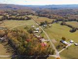 4205 Garfield Hinds Road - Photo 14