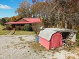 4205 Garfield Hinds Road - Photo 16