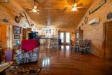 4205 Garfield Hinds Road - Photo 17