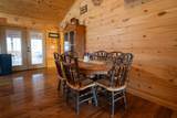 4205 Garfield Hinds Road - Photo 18