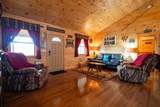 4205 Garfield Hinds Road - Photo 19