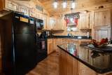 4205 Garfield Hinds Road - Photo 20