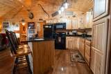 4205 Garfield Hinds Road - Photo 21